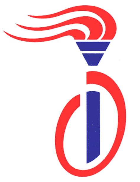 Logo of 2014 winter olympics. Olympic Sports Logo - ClipArt Best