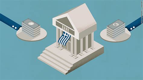 Greek Banks Reopen But Limits Remain