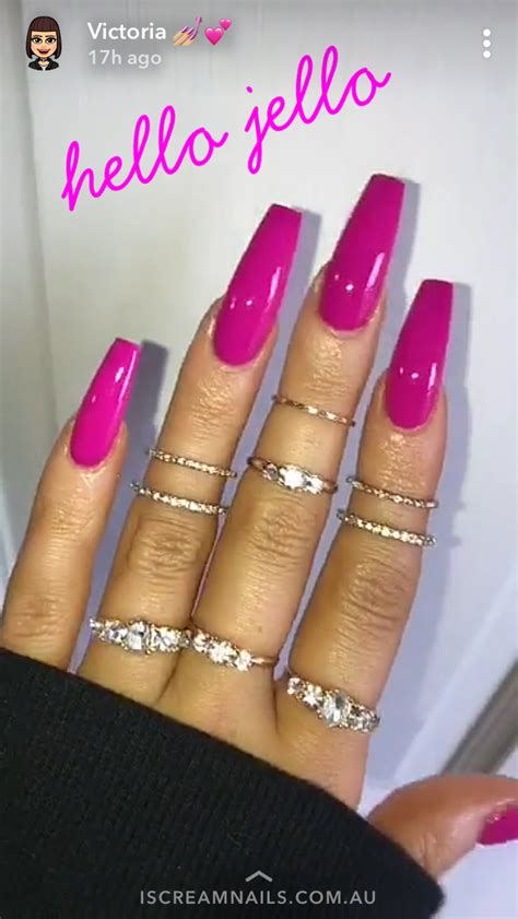 Follow Narissademery For More Great Pins😍 Amosc Nariisssa Fancy Nails