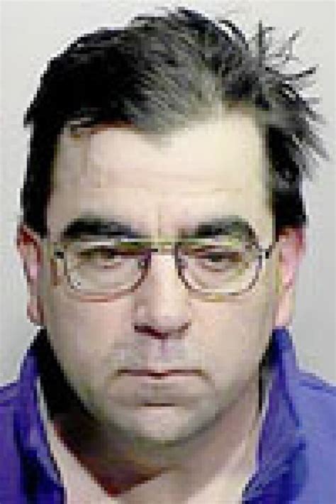 Former Duluth Newspaper Carrier Charged With Burglary Duluth News Tribune News Weather And