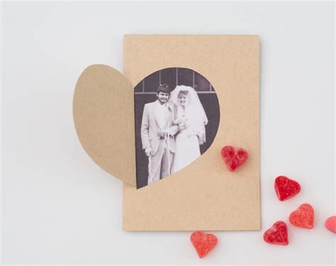 18 Creative Diy Valentine Card Ideas Godfather Style