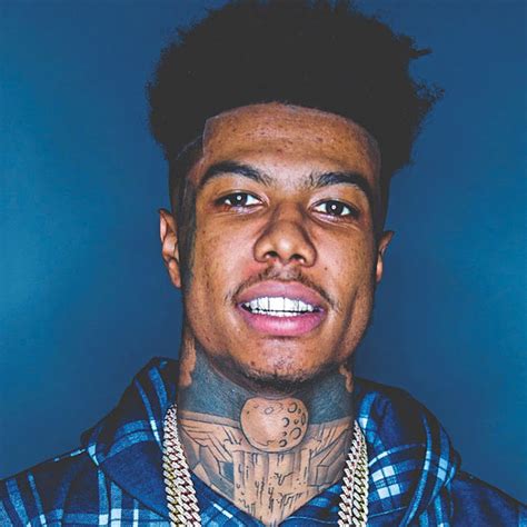 Blueface Baby Youtube