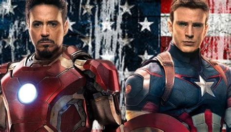 inspire to action the steve rogers and tony stark way