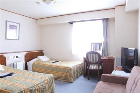 Niigata Hotel Terminal Art Inn Niigata 2024 Updated Prices Deals