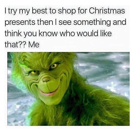 16 funny jokes & wednesday memes to get you through hump day with a smile. 10 Very Funny Christmas Memes And Jokes