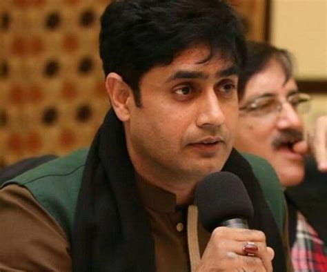 Check spelling or type a new query. Abrar-ul-Haq Height, Weight, Age, Wife, Biography & More » StarsUnfolded
