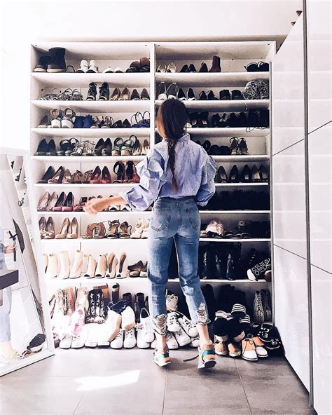 We did not find results for: double tap if you like shoes | Rack design, Interior ...