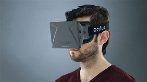 oculus vr acquires hand tracking startup nimble vr techspot