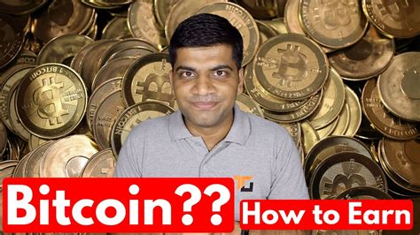 The mining hardware has been designed specifically and further optimized to support eth mining. How To Mine Bitcoin For Free 2021 / New Bitcoin mining ...