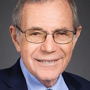 The ideology of the republican party before the civil war; Eric Foner Live Q&A
