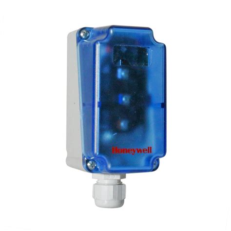 Ksp Online Store Liquid Flow Switch Bar Ip Honeywell S A