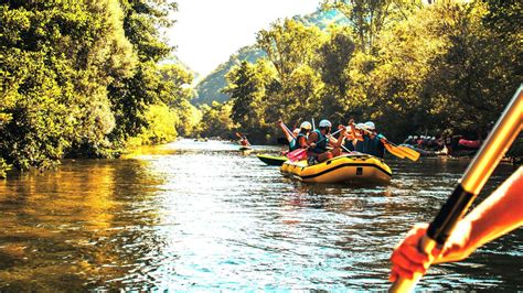 See zipline and all omis has to offer by arranging your trip with our omis visit planner. Rafting & Canyoning Omiš: ⛰️ 15 Touren zum Bestpreis 2020 ...