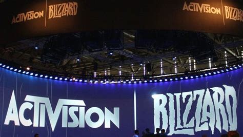 Looking at the stock we see that its previous close was $90.14 and the beta (5y monthly) reads 0.60 with the day's price range being $89. Diablo Immortal reveal ruins Activision Blizzard stock