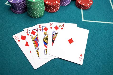 Texas hold'em probabilities & odds. Ranking Poker Hands: What Beats What in Poker