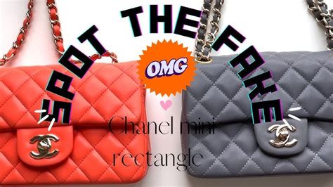 Leisure Shoppingchanel Investment Bag Guide Sizing And Styles