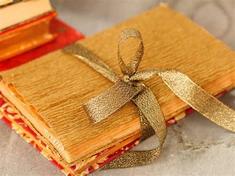 8 Clever Ways To Celebrate The Holidays With Books Brightly
