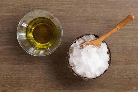 Berg keto consultant today and get the help you need on your journey. Fat Face Off: Extra-Virgin Olive Oil vs. Virgin Coconut ...
