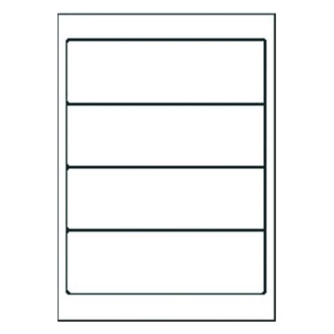 There are stickers for products and pricing. Word Template for Avery LR4761 | Avery