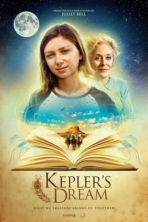 Nerdly Keplers Dream Review