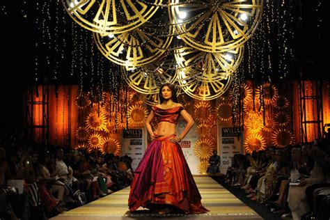 wills lifestyle india fashion week india asia europa regina