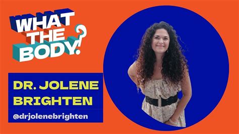 unlocking the secrets of female health and hormones with dr jolene brighten youtube