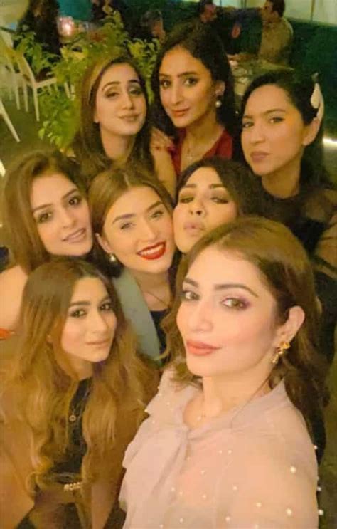Beautiful Pictures Of Faisal Qureshi Daughter Hanish 28th Birthday