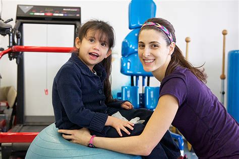 Pediatric Physical Therapy Spring Medcare Pediatric Group Flickr