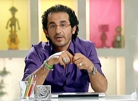 الجزء الخامس عشر من اللقاء. سبب خروج أحمد حلمي من منافسة أفلام عيد الأضحى