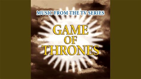 Tyrion lannister was going to bring his siblings back. A Lannister Always Pays His Debts - YouTube