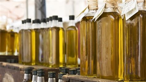 Another one of the most interesting facts is that greeks eat more olive oil in greece than any other nation in the world. The Best Olive Oil in the World Comes From Australia ...