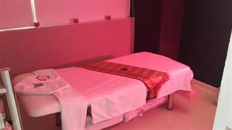 Massage Therapy Welcome To The Purple Crush Beauty Spa