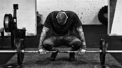 The Ultimate List For Common Strength Training Mistakes To Avoid Lifehack