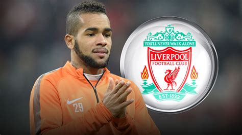 €7.00m * jan 6, 1990 in duque de caxias, brazil Liverpool fail to agree fee with Shakhtar Donetsk for Alex Teixeira | Football News | Sky Sports