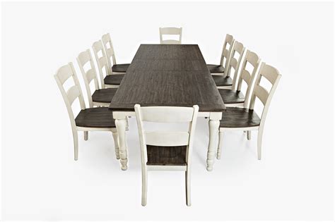 Maybe you would like to learn more about one of these? 1706-106 Jofran Dining Table Width: 42 x Depth: 84 x ...