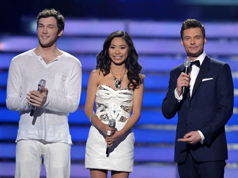 American Idol Season 11 Finale
