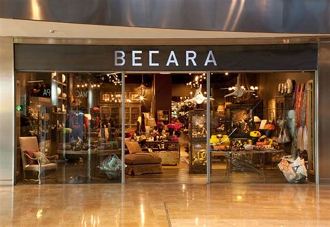 En este caso un alce de aluminio te robará el corazón. Becara, nueva tienda