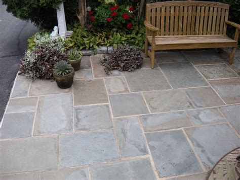 Flagstone Patio Pictures All In One Patio Design