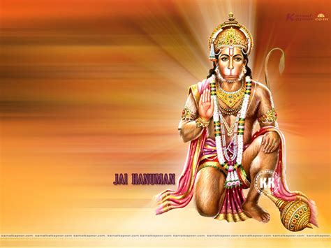 58 hanuman ji hd wallpapers. Download Wallpaper Hanuman Ji Full Size Gallery