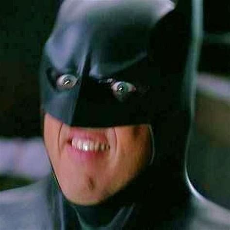 Batman Slapping Robin Memes Funny Batman Memes And Pictures