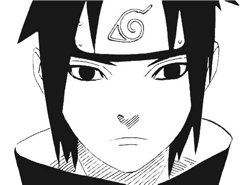 Sasuke Uchiha Avenger Naruto Fanon Wiki Fandom Powered By Wikia