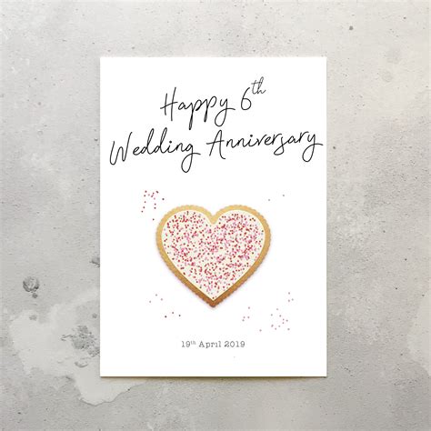 Happy Anniversary Image Card Daily Quotes