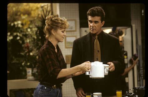 Jason vincent sustersic has a medical practice at 158 west main road, conneaut, oh. A look back at Alan Thicke on 'Growing Pains' as Dr. Jason ...