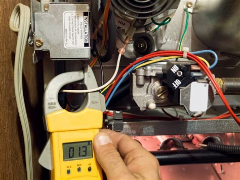 What Is A Furnace Pressure Switch Tips And How To Replace Fenwick Home