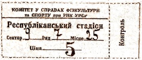 22 червня о 3 годині 30 хвилин німецькі війська перейшли в наступ. А завтра була війна! | Федерація футболу міста Києва