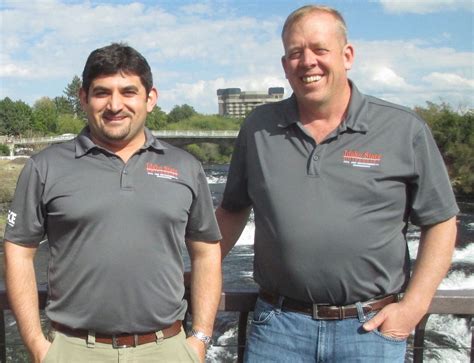 Letter of permission for practical research. Idaho State University community mourns loss of ...