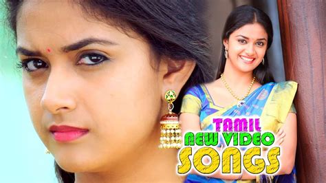 8 tamil christian songs (2019) original mp3 henry daniel, andrew augustine, sathi victor, richard vijay, kalyanam mangalamoorthi. Tamil Songs | Latest Tamil Video Song | Tamil New Songs ...