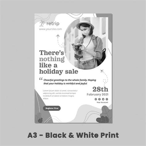Black And White Copies A3 Punji Digital Printing Trading And Events
