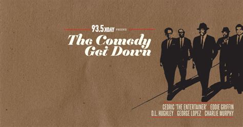 The Comedy Get Down Watch Online With Subtitles 2k Truetfiles
