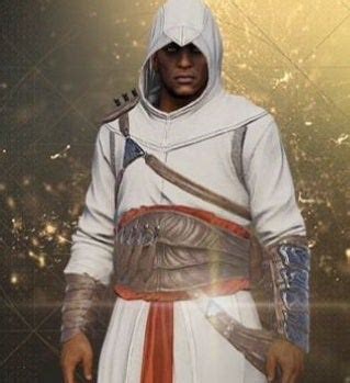 Outfits Assassin S Creed Origins Guide IGN