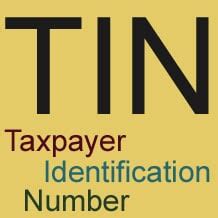 There are several types of tins that vary according to taxpayer. Law & Government | Business Tips Philippines - Part 8